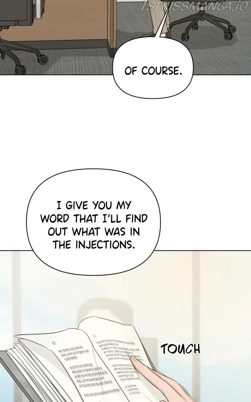 Another Love chapter 42 - page 66