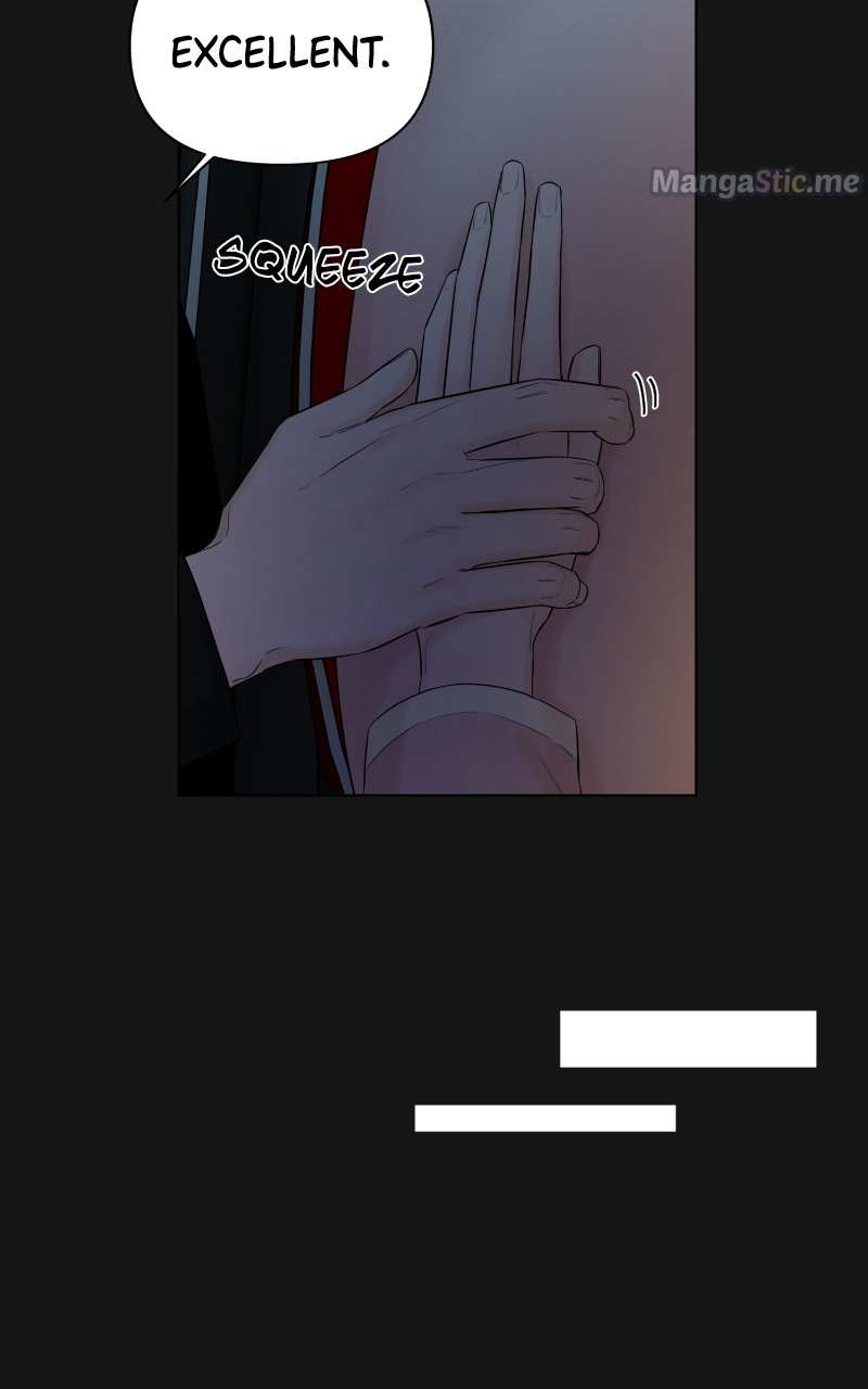 Another Love chapter 35 - page 33