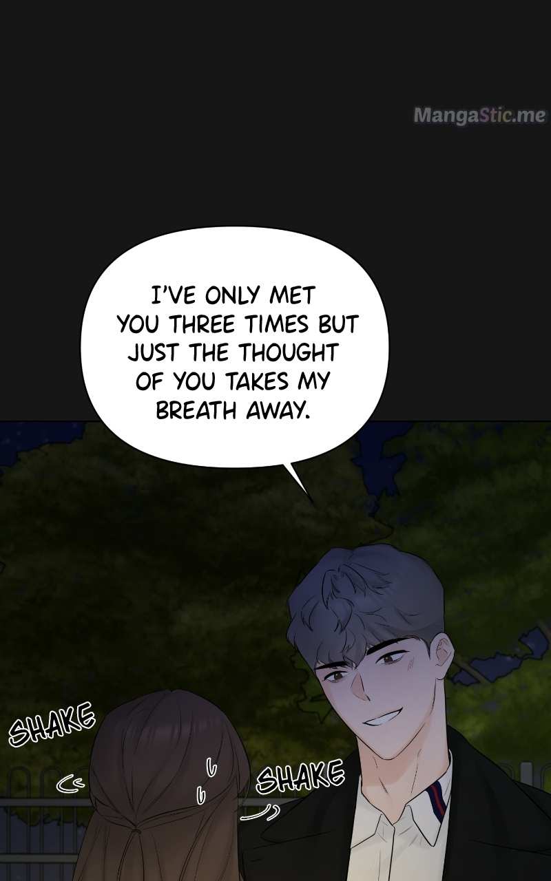 Another Love chapter 35 - page 58