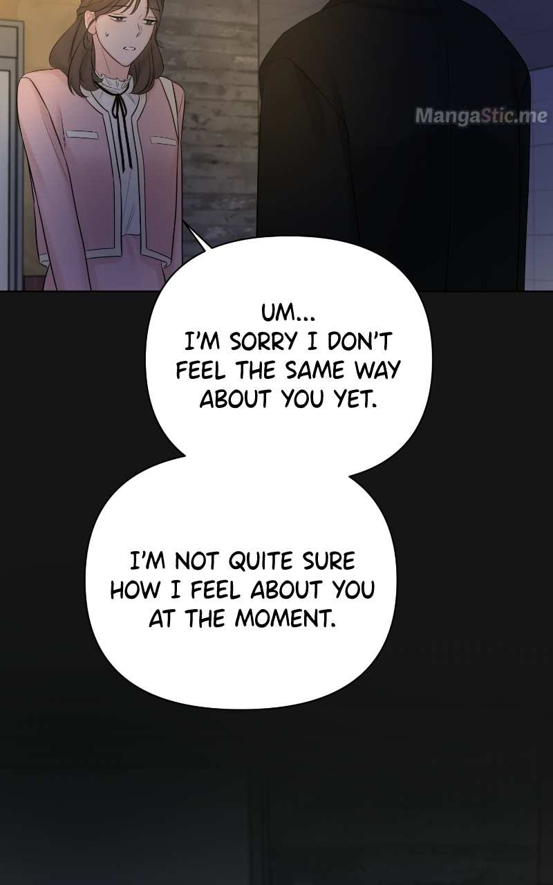 Another Love chapter 35 - page 60