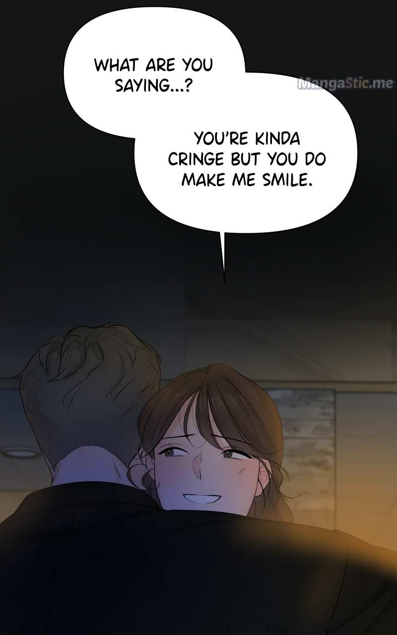 Another Love chapter 35 - page 66