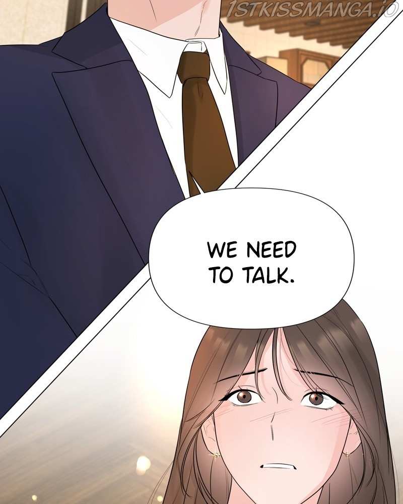 Another Love chapter 26 - page 101