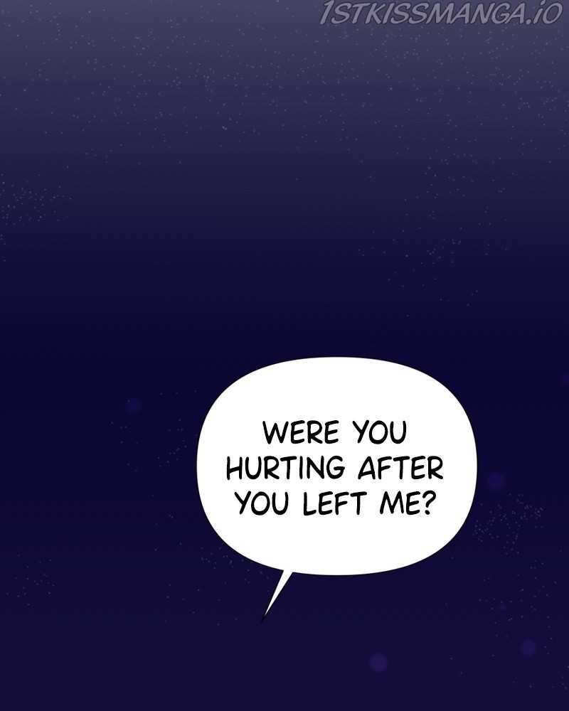 Another Love chapter 26 - page 108