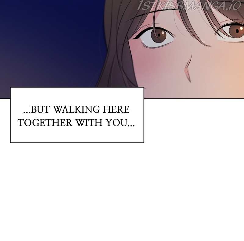 Another Love chapter 26 - page 8