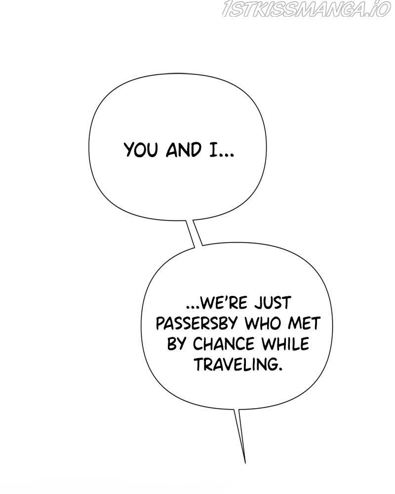 Another Love chapter 24 - page 20