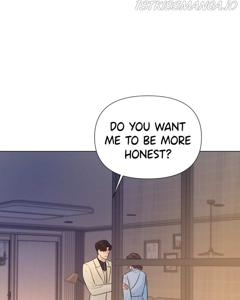 Another Love chapter 24 - page 75