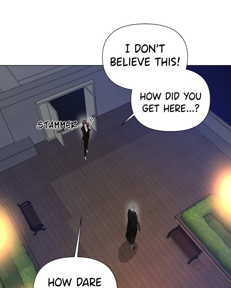 Another Love chapter 19 - page 76