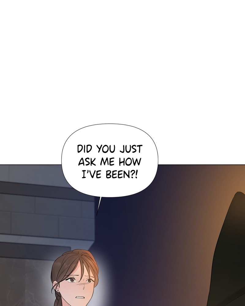 Another Love chapter 19 - page 80