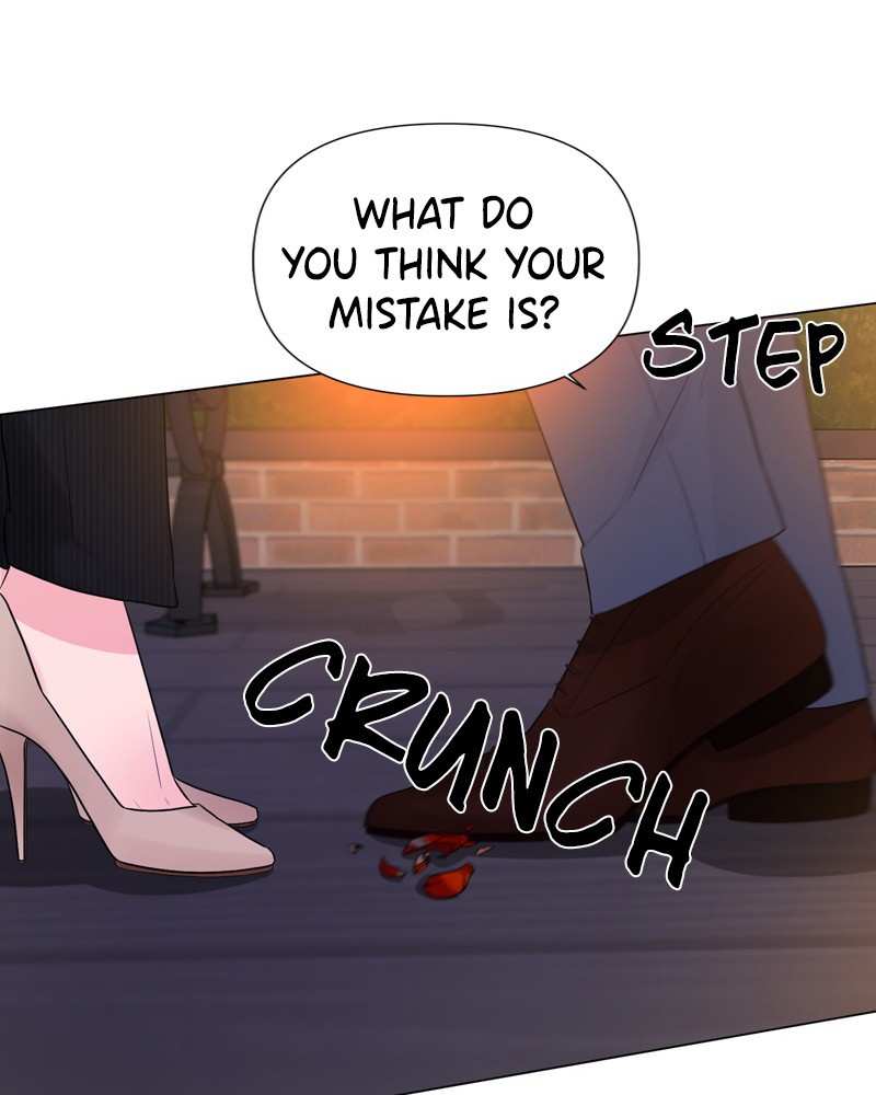 Another Love chapter 19 - page 94