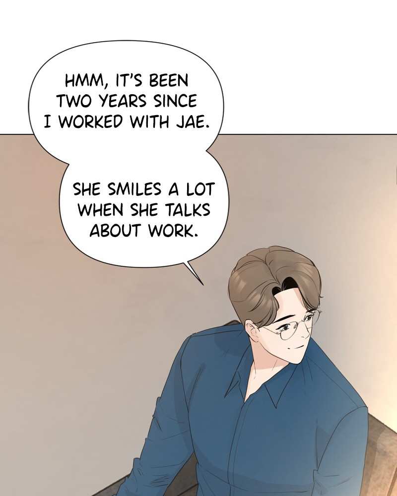 Another Love chapter 14 - page 67