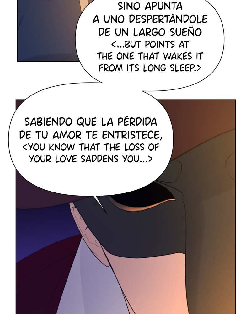 Another Love chapter 11 - page 75