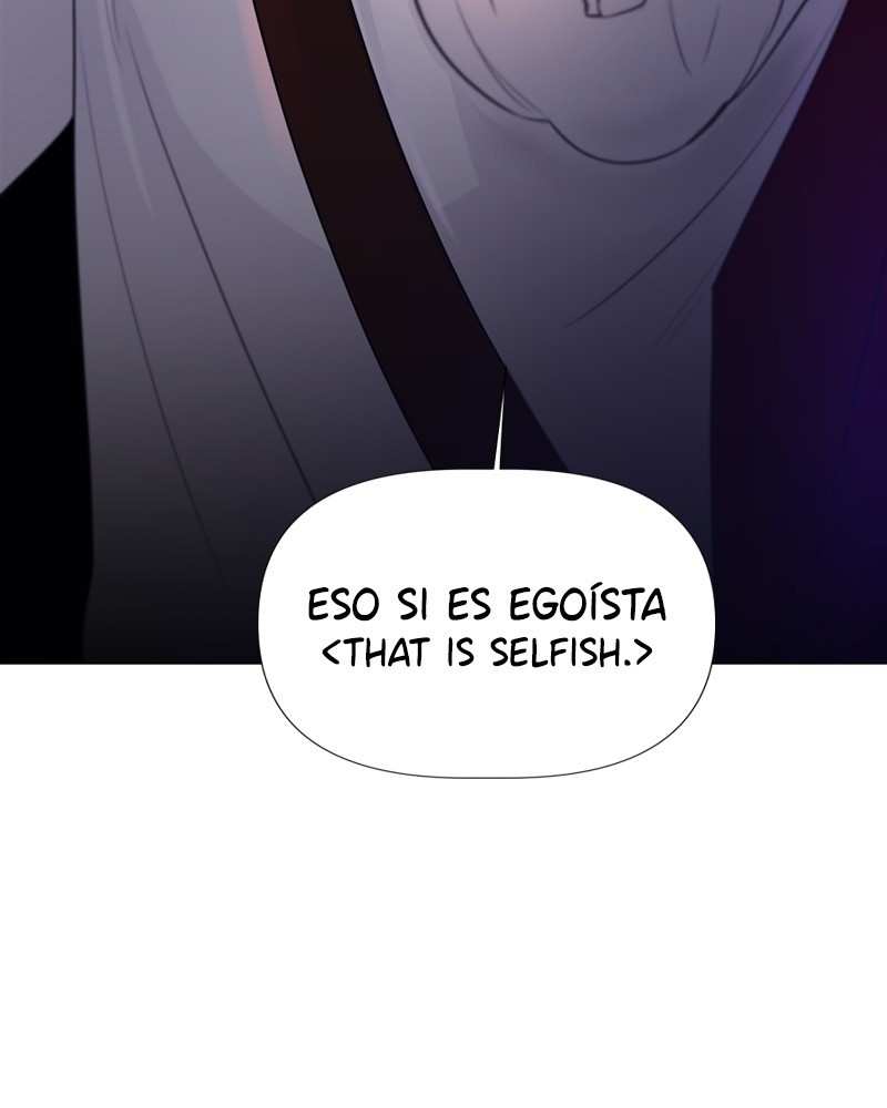 Another Love chapter 11 - page 88