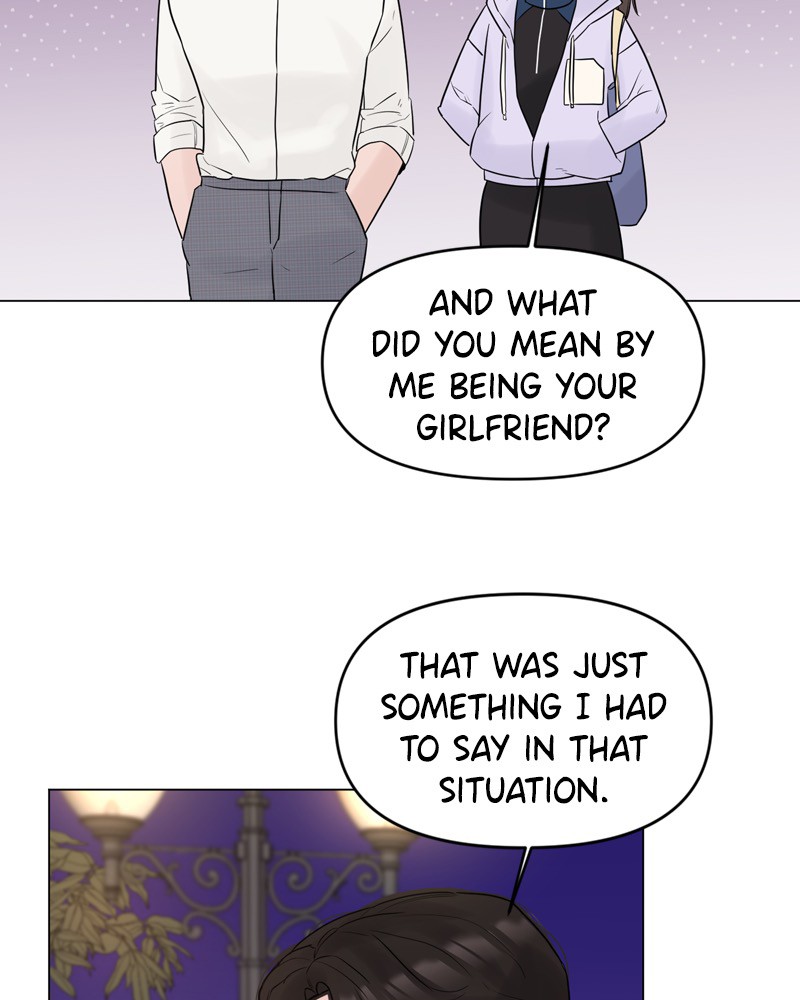 Another Love chapter 6 - page 10