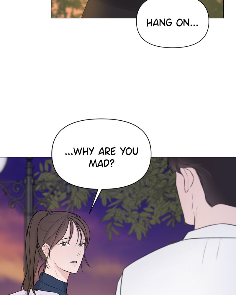 Another Love chapter 6 - page 6