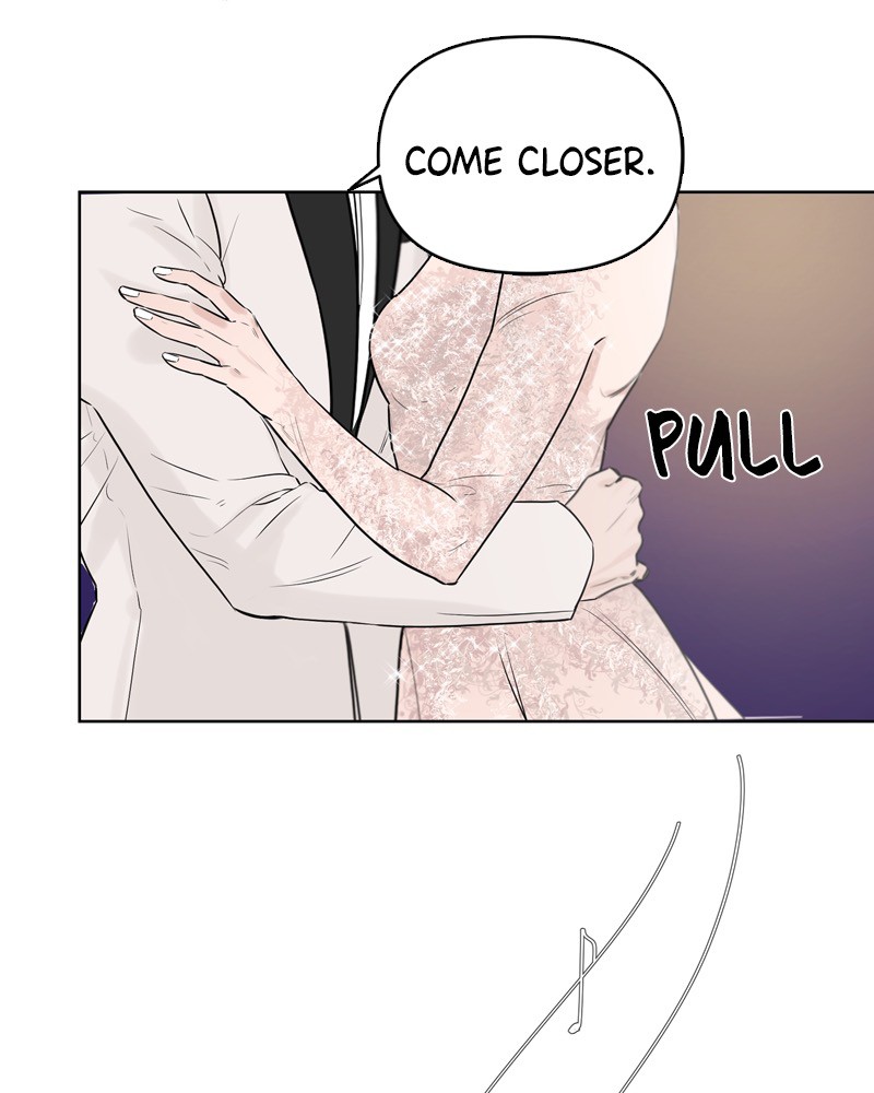 Another Love chapter 6 - page 89