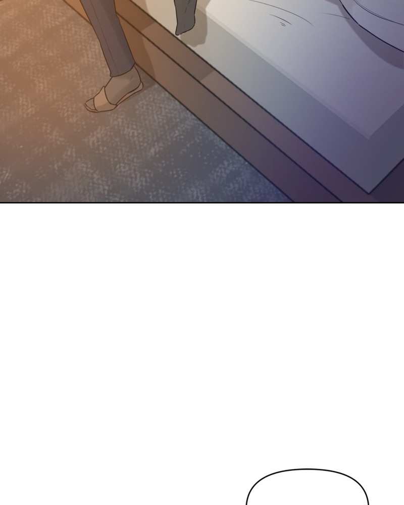 Another Love chapter 4 - page 75