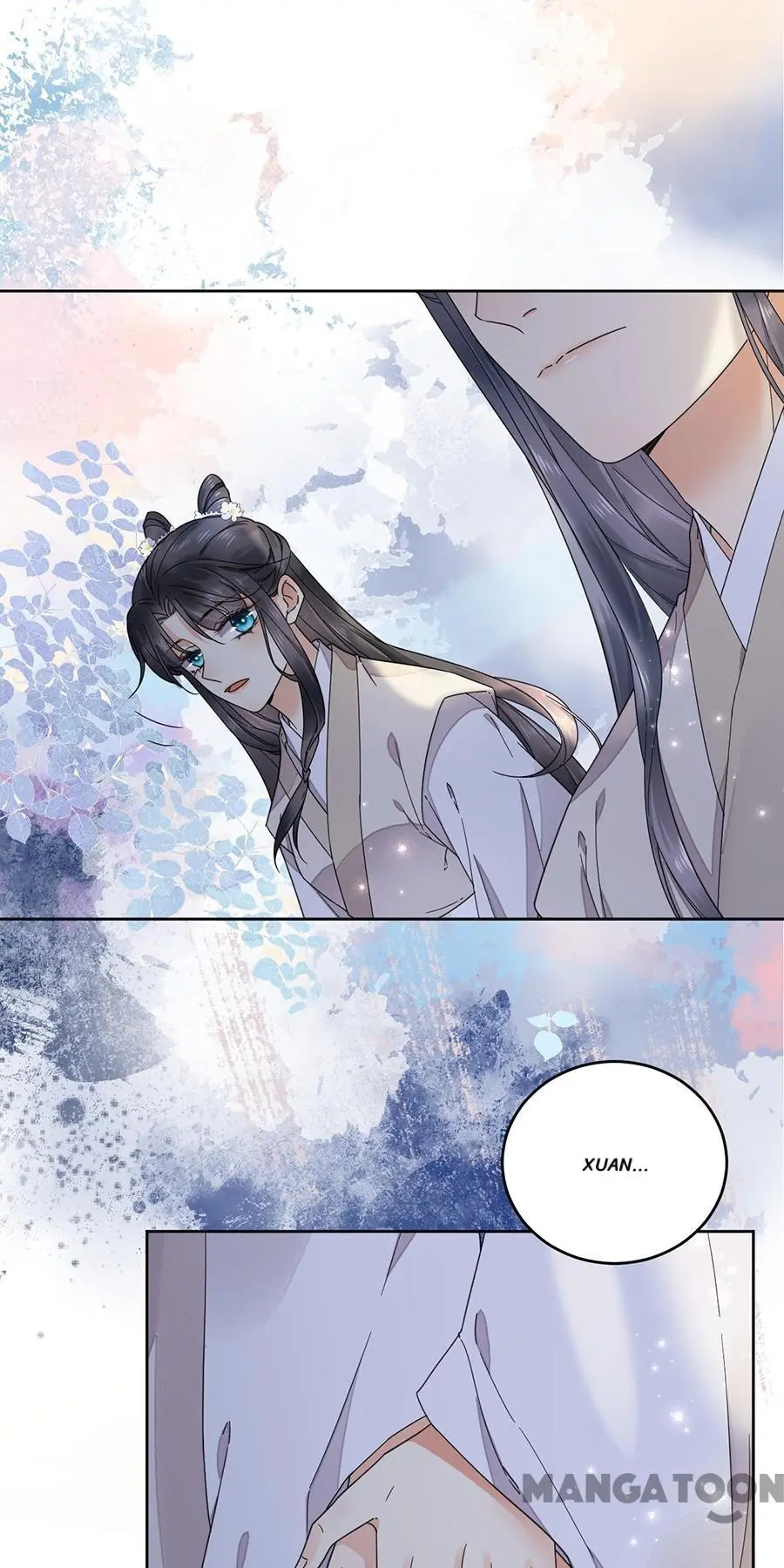 Yu Huo Du Ni Chapter 135 - page 25