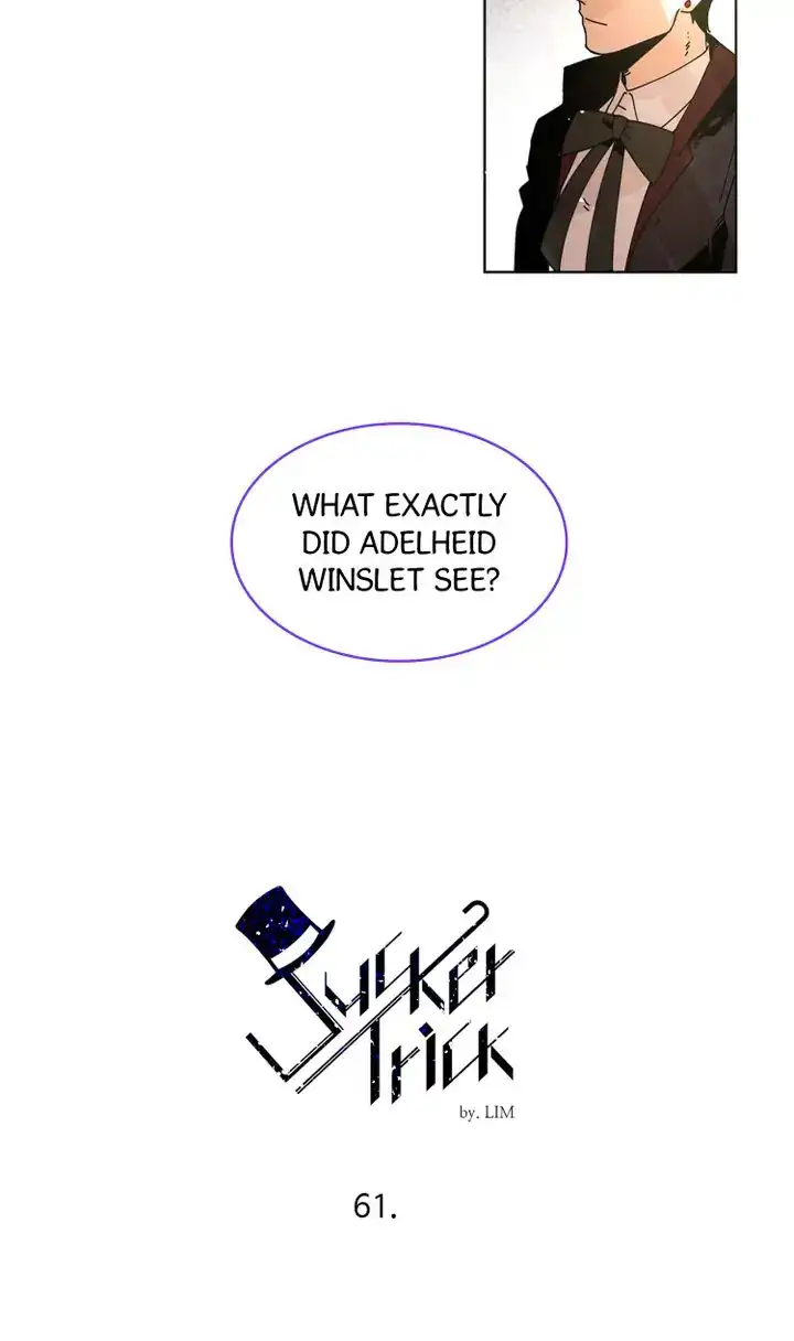 Sucker Trick Chapter 61 - page 4