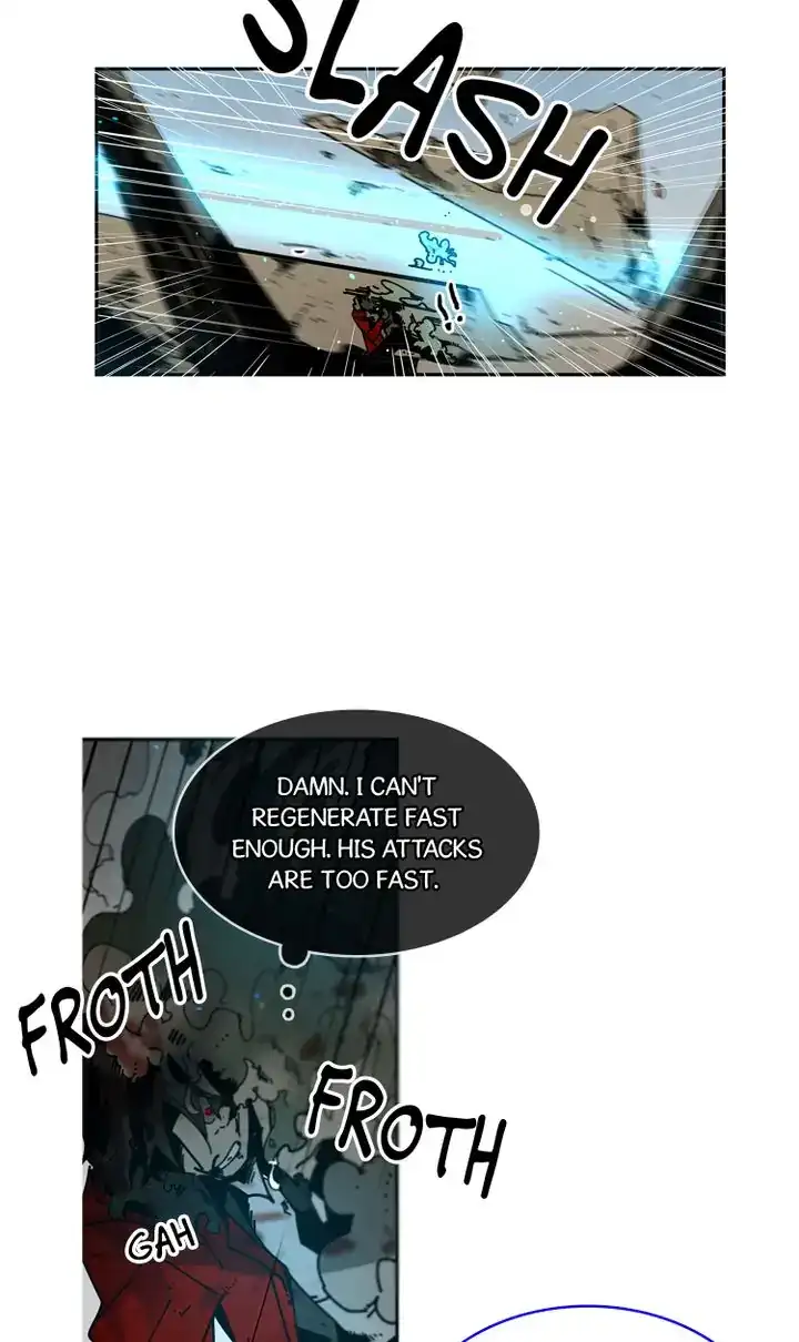 Sucker Trick Chapter 56 - page 3