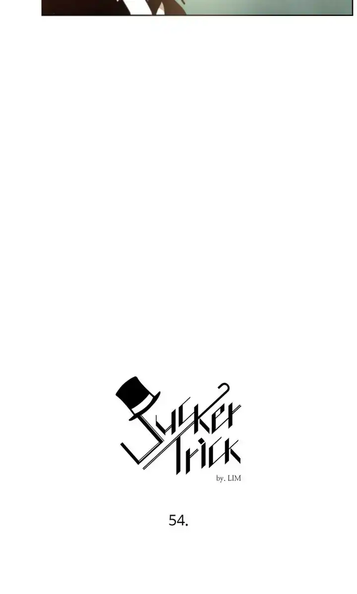 Sucker Trick Chapter 54 - page 2