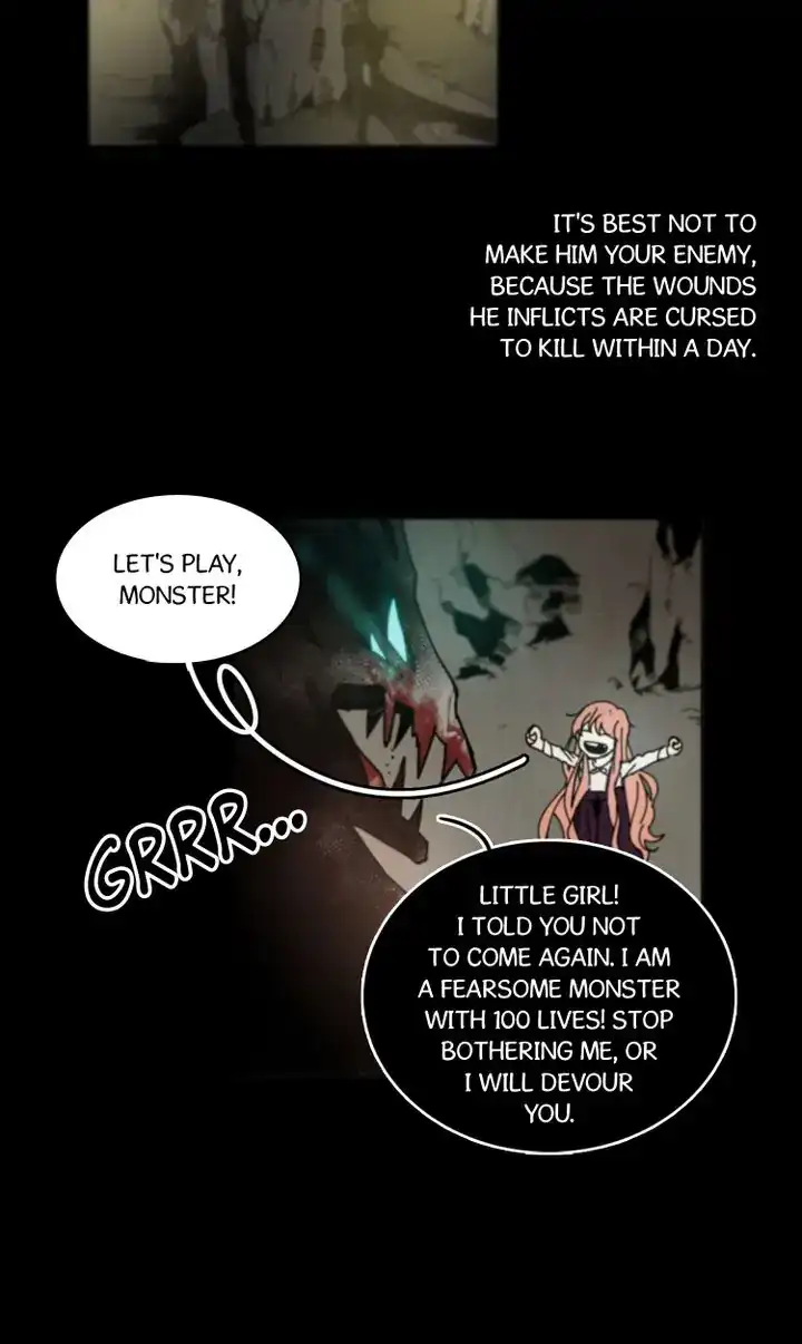 Sucker Trick Chapter 51 - page 2