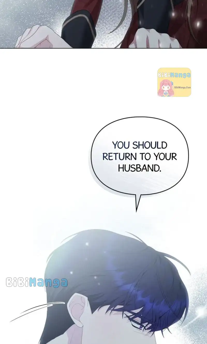 Wish Upon a Husband Chapter 23 - page 75