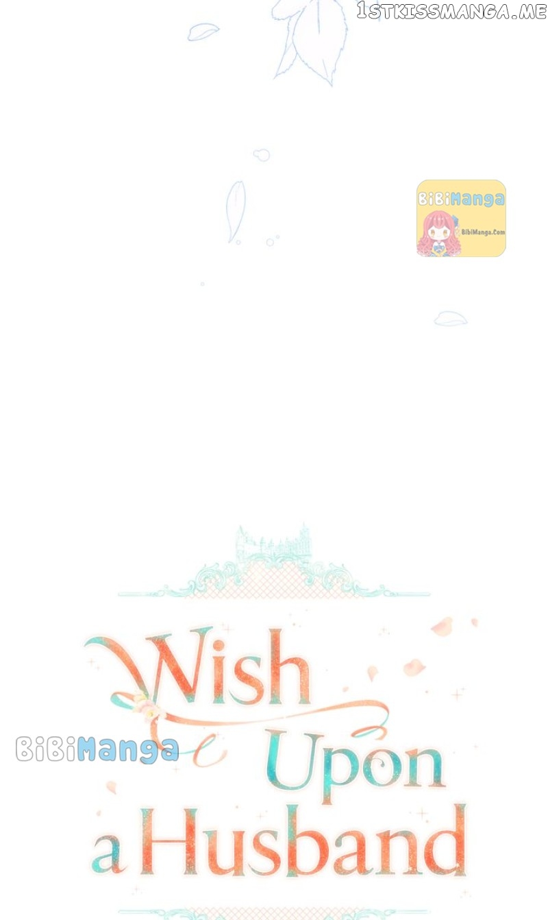 Wish Upon a Husband Chapter 17 - page 17