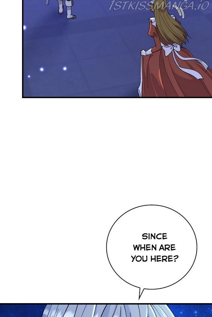 The Frost Flower Knight Chapter 20 - page 66