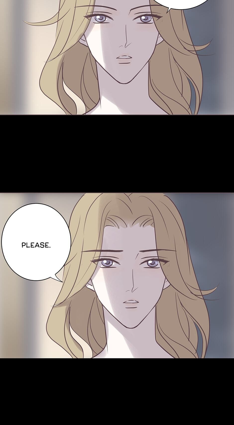 Anaerobic Love: Deep Sea Prisoner Chapter 75 - page 28