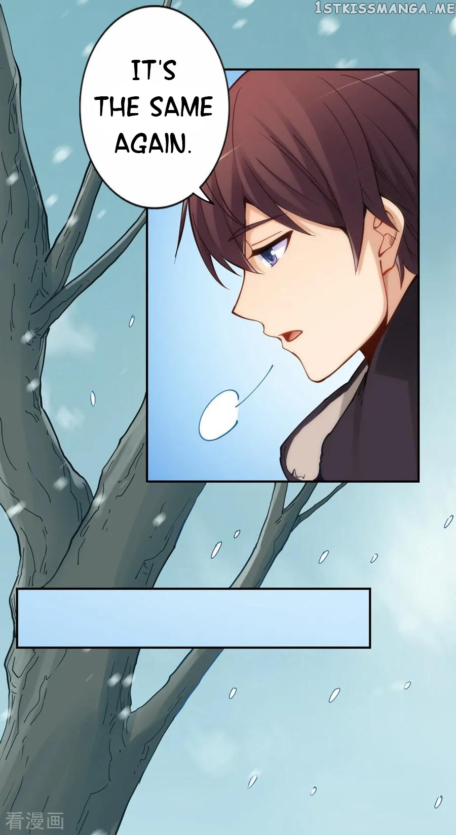 I Am Gao Fu Shuai chapter 144 - page 12