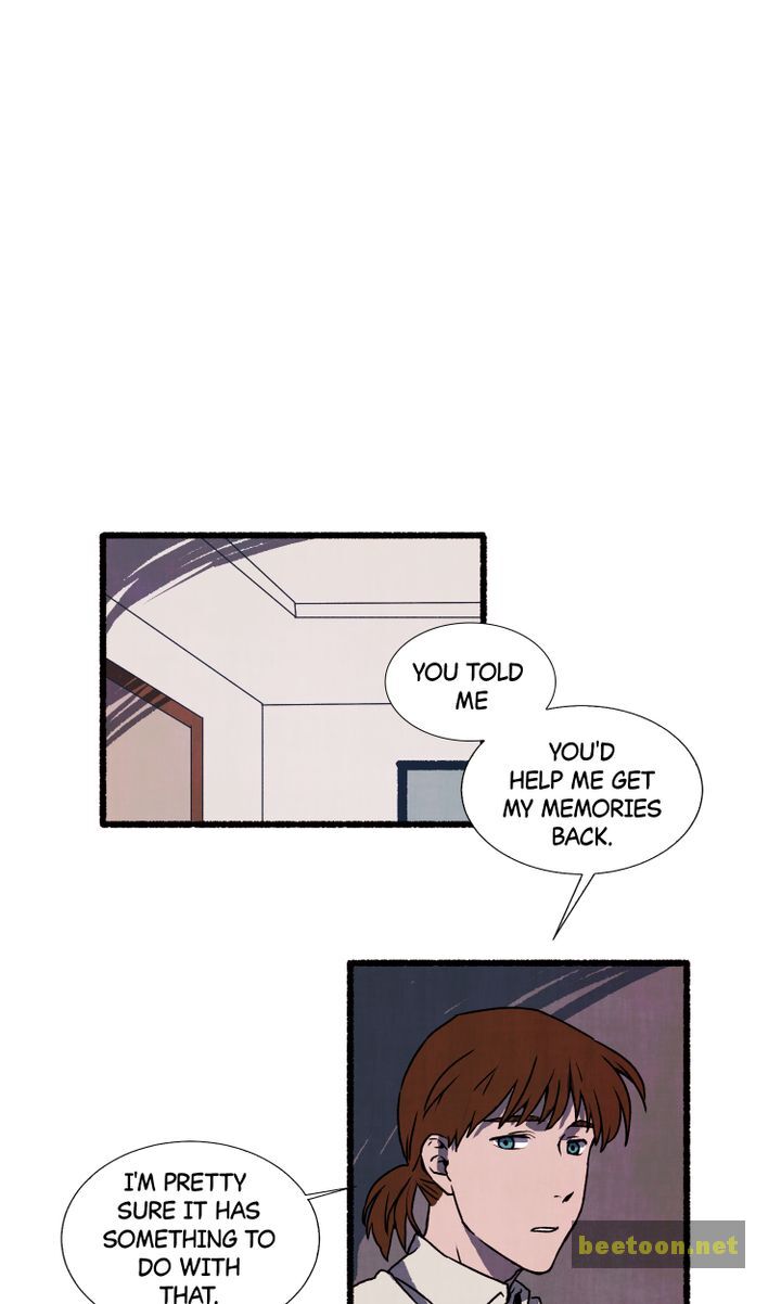 House of Suspects Chapter 33 - page 35