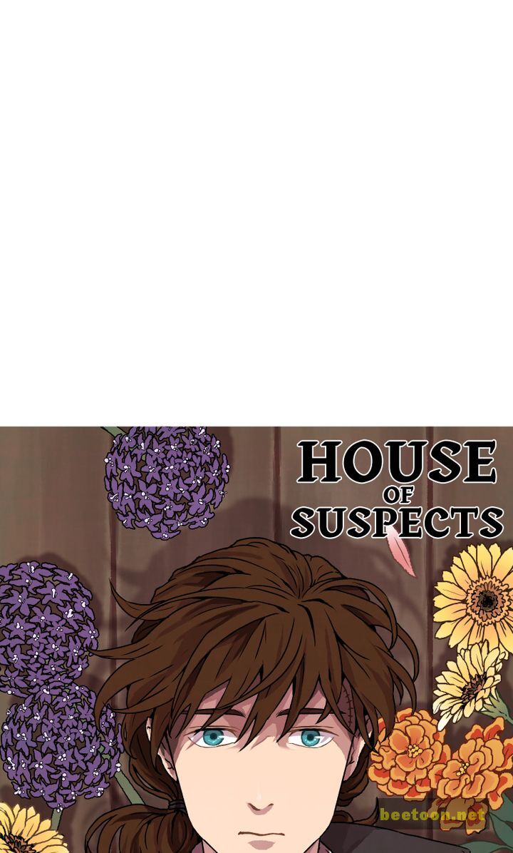 House of Suspects Chapter 19 - page 24