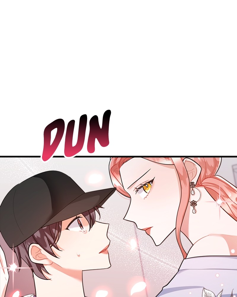 My dazzling ex-husband Chapter 74 - page 15