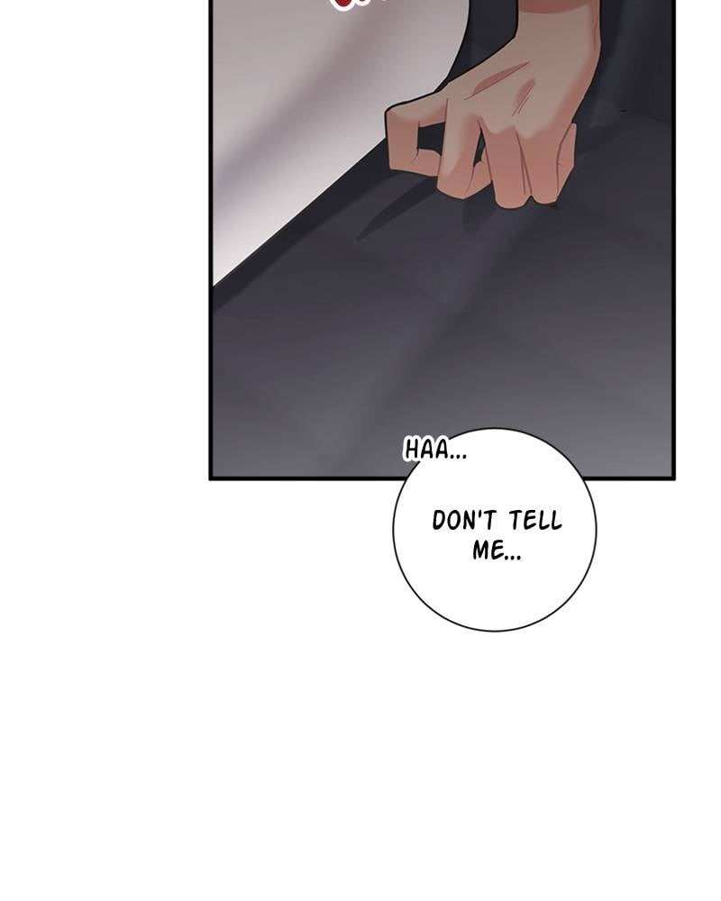 My dazzling ex-husband Chapter 64 - page 30