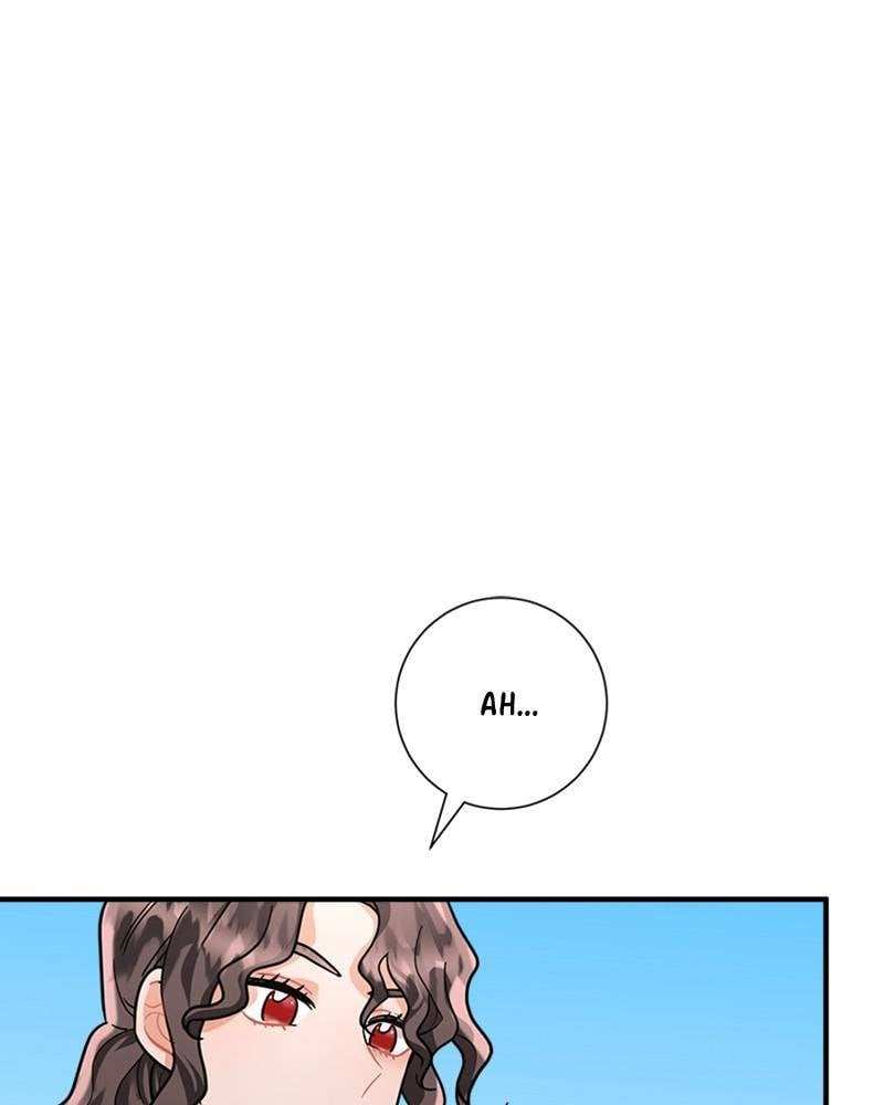 My dazzling ex-husband Chapter 62 - page 68