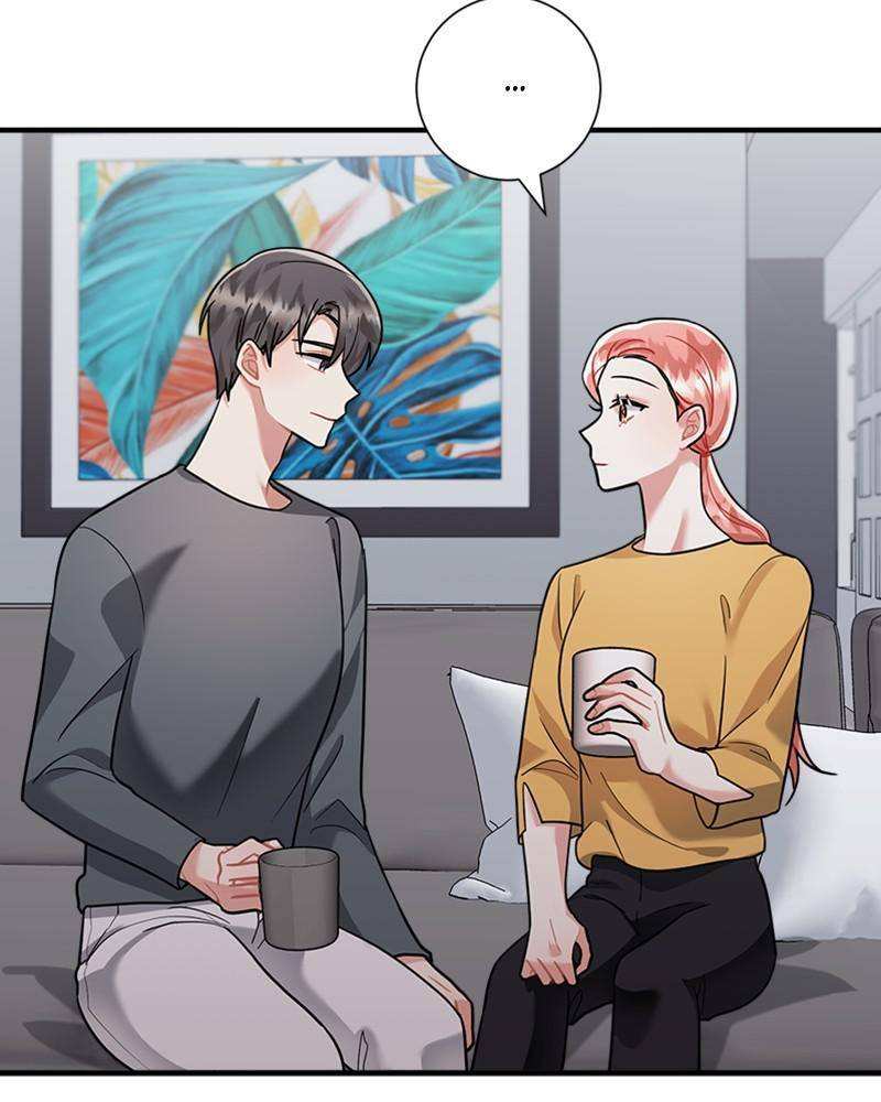 My dazzling ex-husband Chapter 61 - page 113