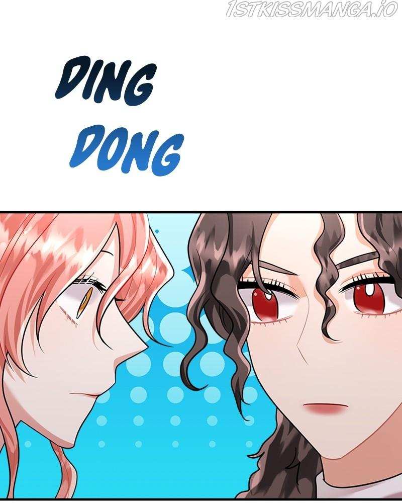 My dazzling ex-husband Chapter 57 - page 86