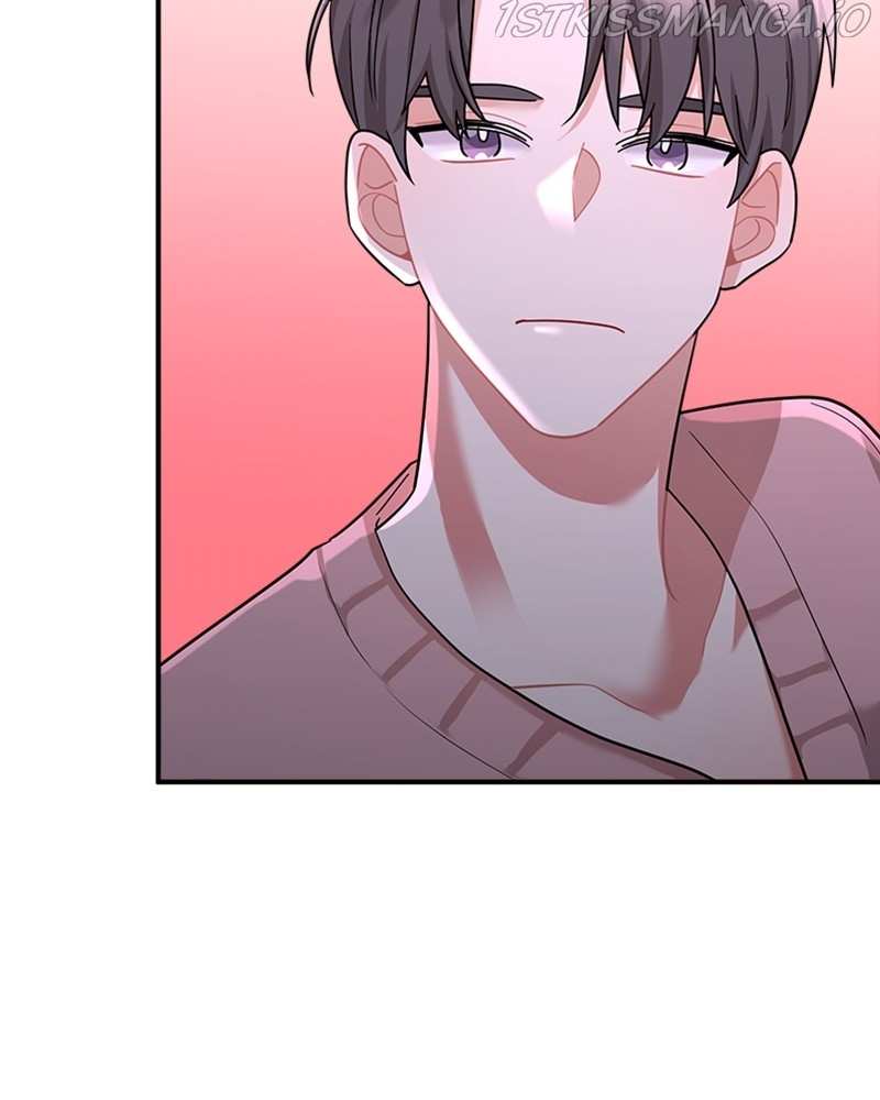 My dazzling ex-husband Chapter 52 - page 41