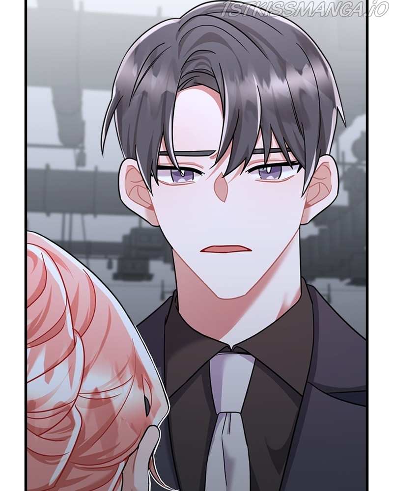 My dazzling ex-husband Chapter 47 - page 79