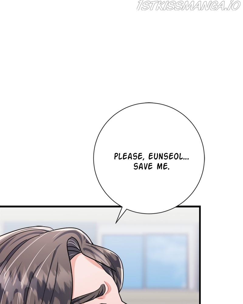 My dazzling ex-husband Chapter 43 - page 18