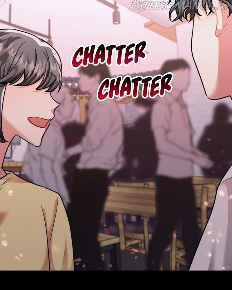 My dazzling ex-husband Chapter 40 - page 153