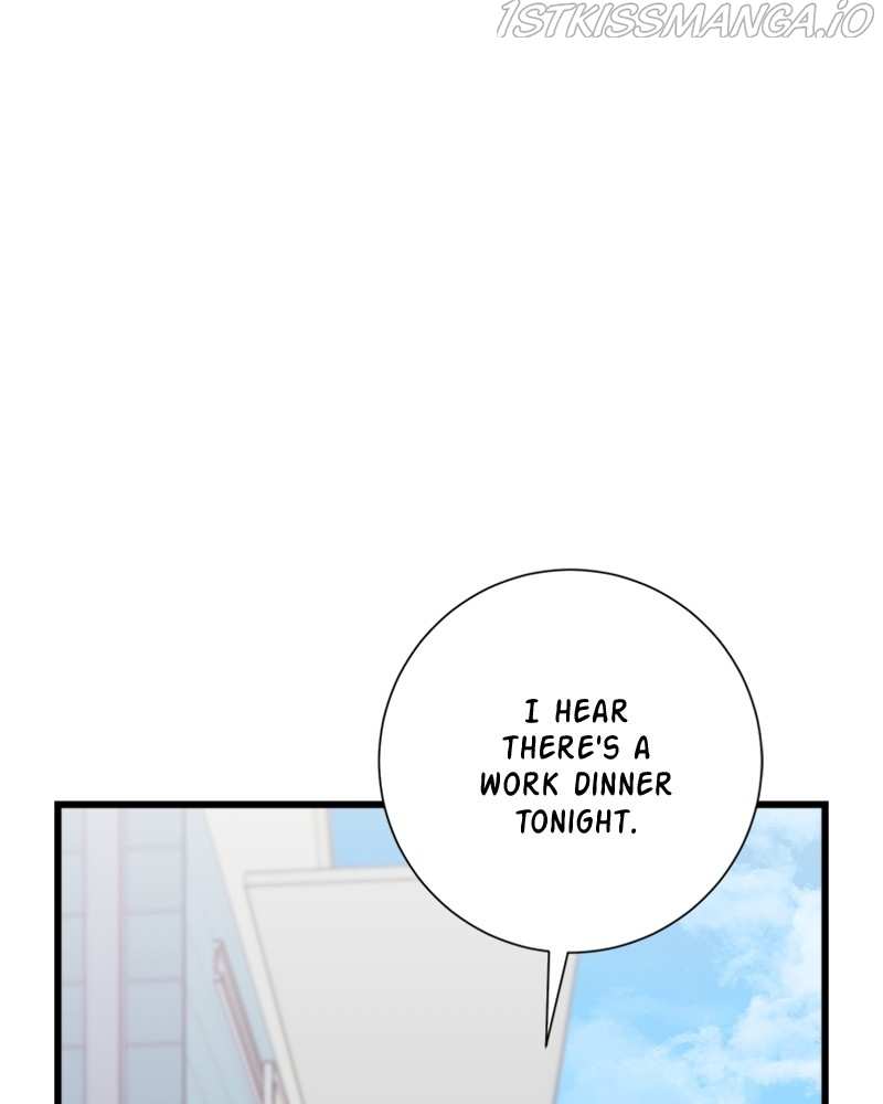 My dazzling ex-husband Chapter 40 - page 80