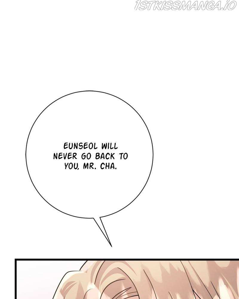 My dazzling ex-husband Chapter 31 - page 84