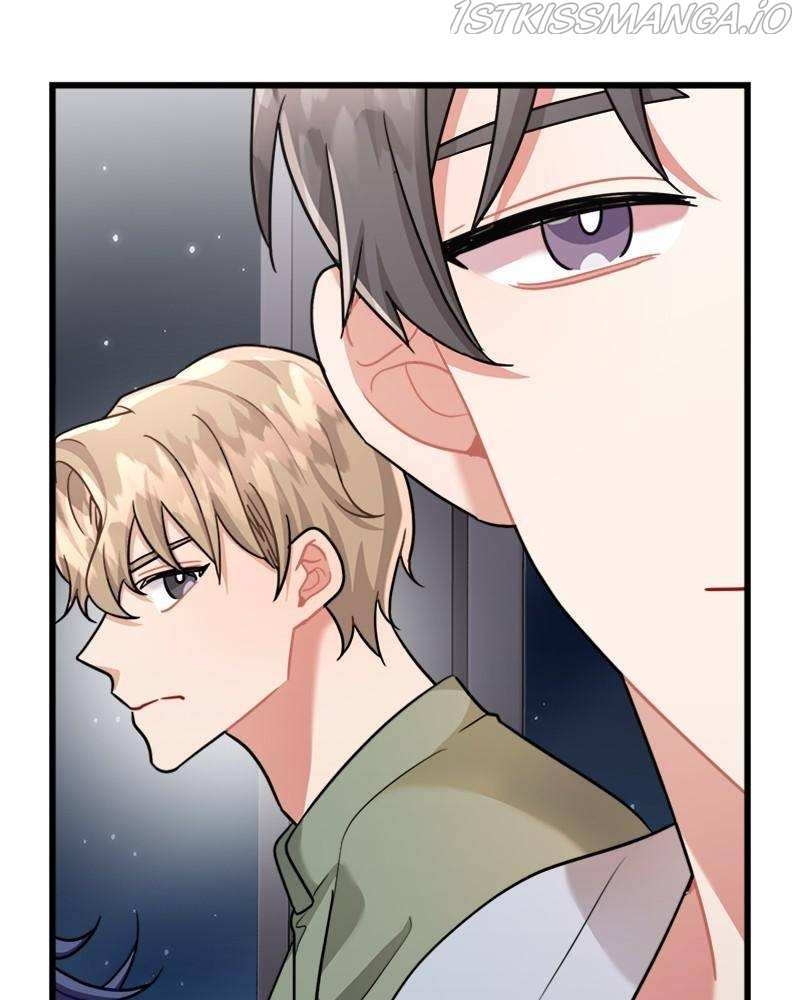 My dazzling ex-husband Chapter 29 - page 24