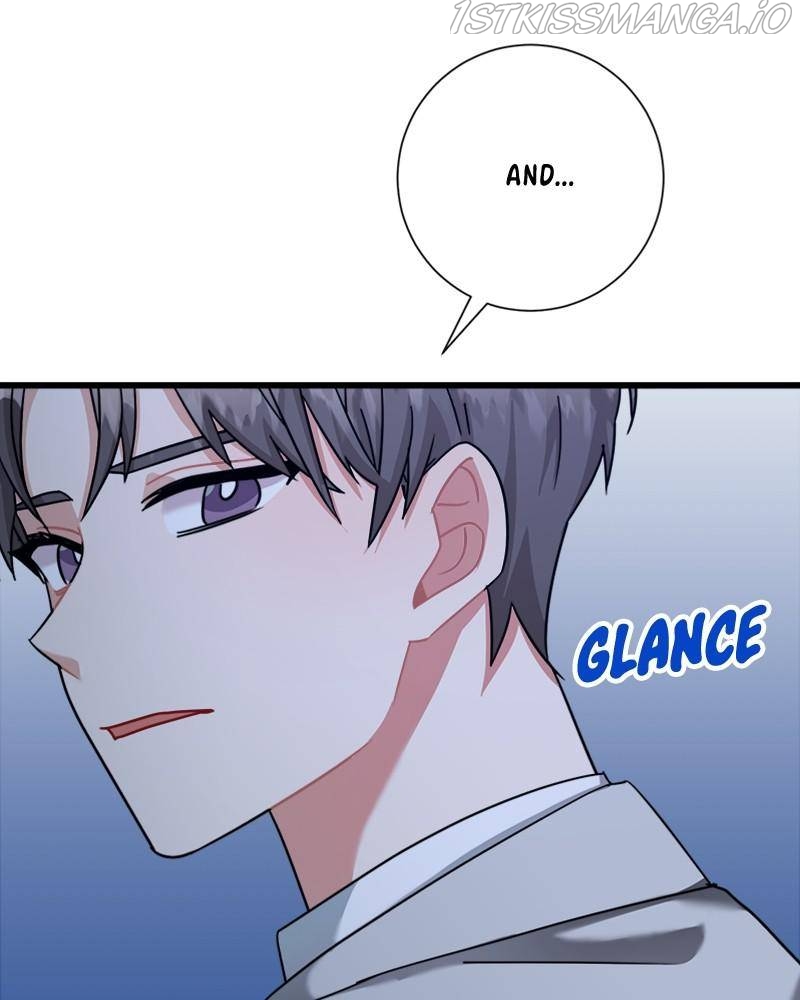 My dazzling ex-husband Chapter 26 - page 97