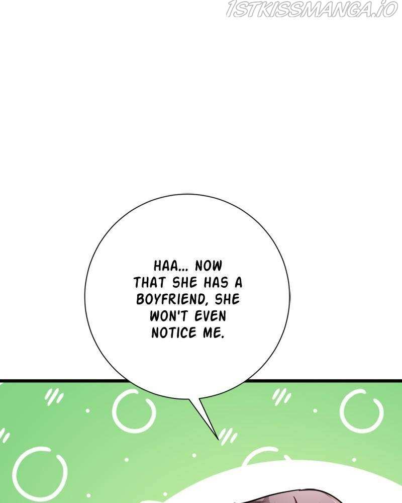 My dazzling ex-husband Chapter 23 - page 98