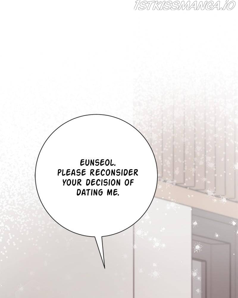 My dazzling ex-husband Chapter 19 - page 69