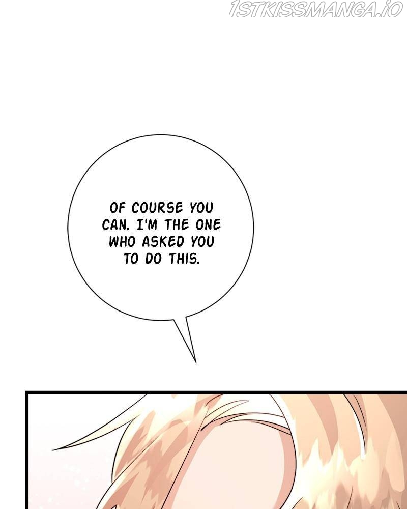 My dazzling ex-husband Chapter 19 - page 93
