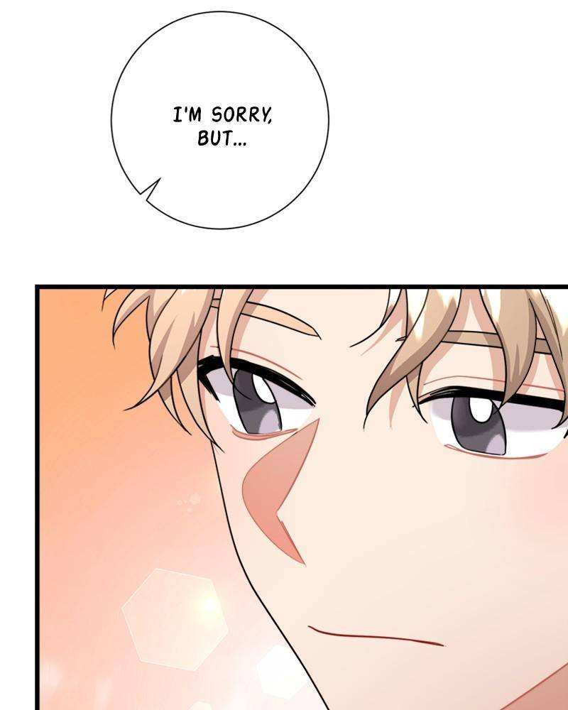 My dazzling ex-husband Chapter 18 - page 133