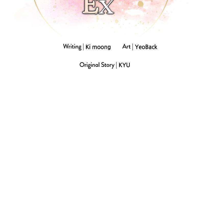 My dazzling ex-husband Chapter 18 - page 29
